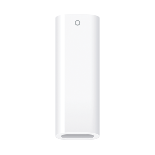 Apple Pencil (1st Gen)