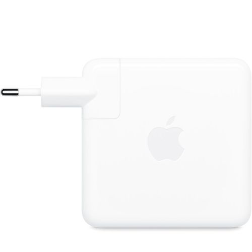 Apple 96W USB-C Power Adapter