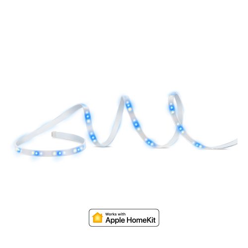 Eve Light Strip