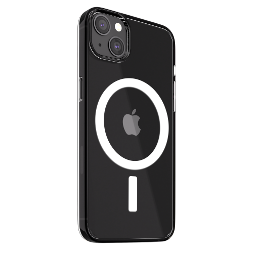 NEXT.ONE CLEAR SHIELD CASE FOR IPHONE 14 PLUS MAGSAFE COMPATIBLE