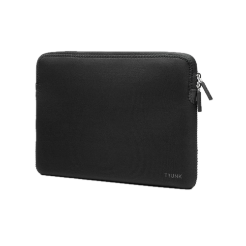 TRUNK Neoprene Sleeve 15