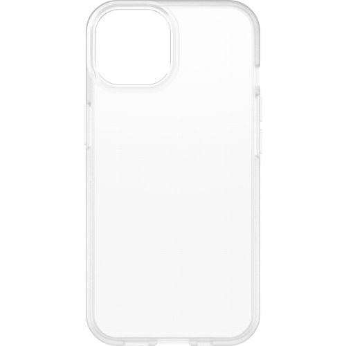 OtterBox React Apple iPhone 14 - Clear