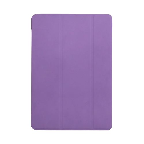 Pomologic BookCase iPad 10.2" - Purple