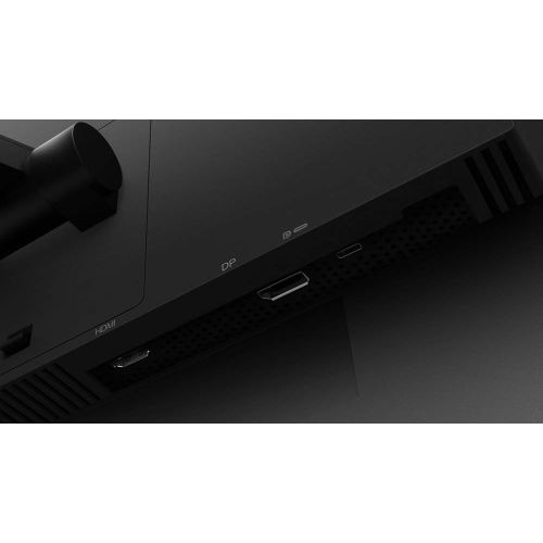 Lenovo ThinkVision T27p-10 27