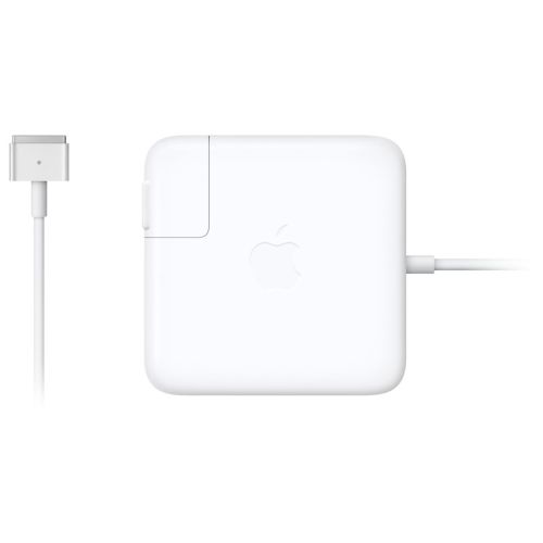 Apple 60W MagSafe 2 Power Adapter