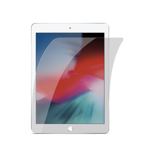 Epico FlexiGlass iPad 10.2&apos;&apos; 2019