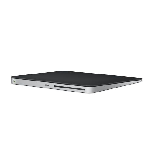 Apple Magic Trackpad 2 Black