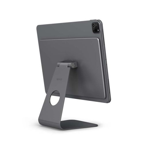Epico Magnetic Stand for Apple iPad Pro 12,9