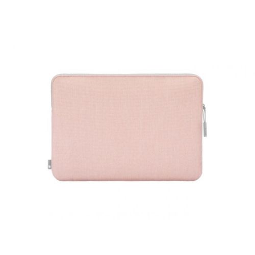 Incase Compact Sleeve Woolenex MBPro 14" M1 Blush Pink
