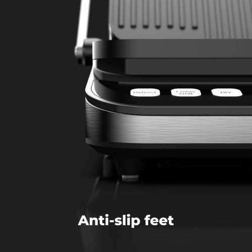 AENO Electric Grill EG5