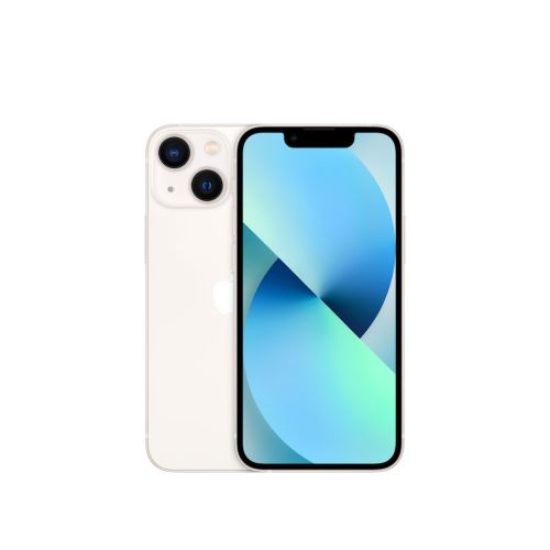 iPhone 13 mini 