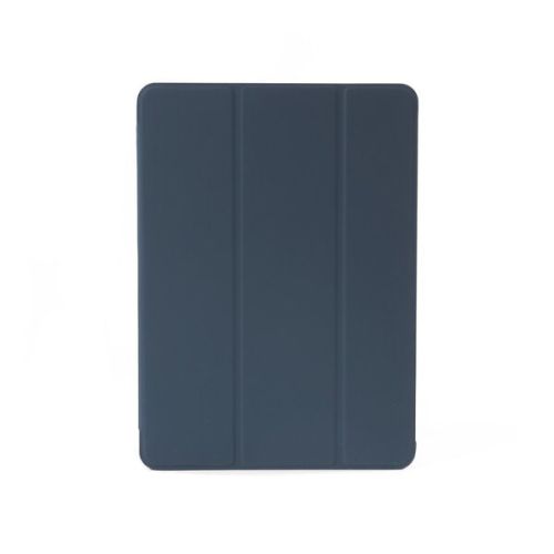 Pomologic iPad Pro 11" ümbris Navy