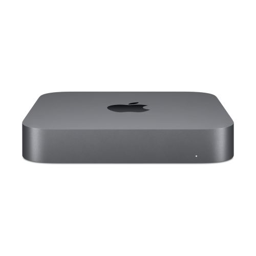 Mac Mini 2020