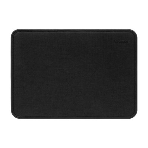 Incase ICON Sleeve Woolenex MBPro 14" M1/M2/M3 Graphite