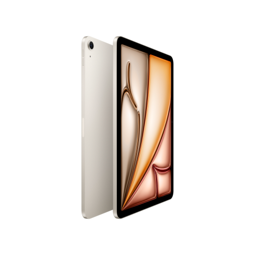 iPad Air 11
