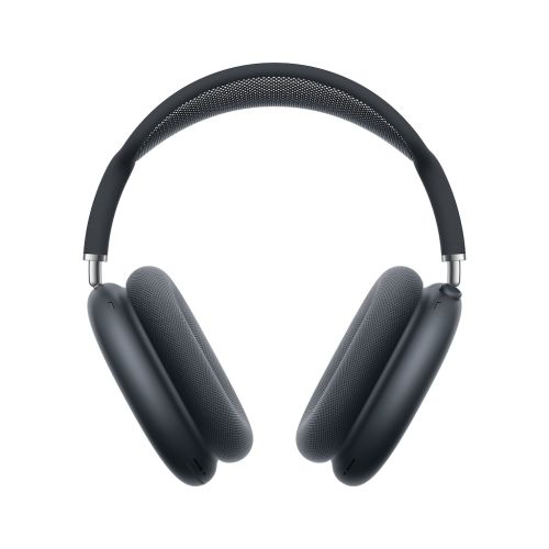 Apple AirPods Max