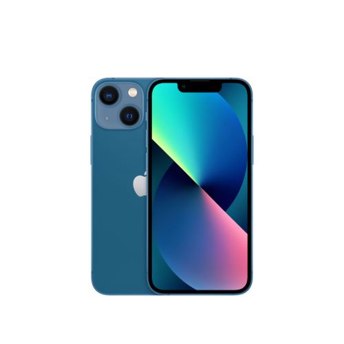 iPhone 13 mini 
