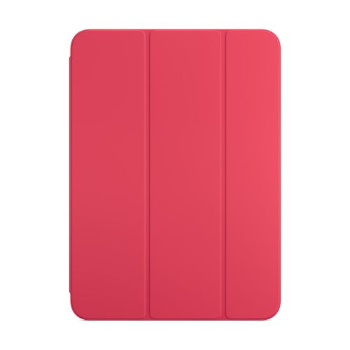 Apple iPad 10.9" Smart Folio Watermelon