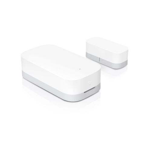 Aqara Smart Door/Window Sensor