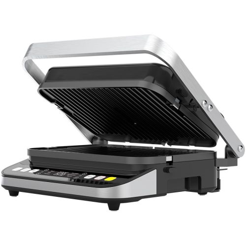 AENO Electric Grill EG5
