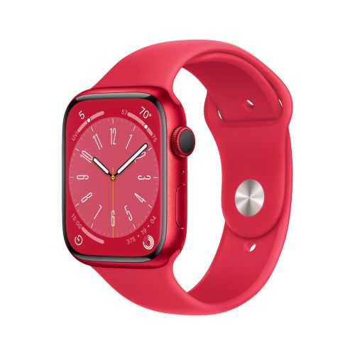 Watch Series 8 GPS