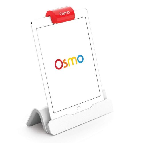 Osmo Base for iPad 