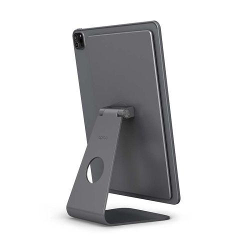 Epico Magnetic Stand for Apple iPad Pro 12,9