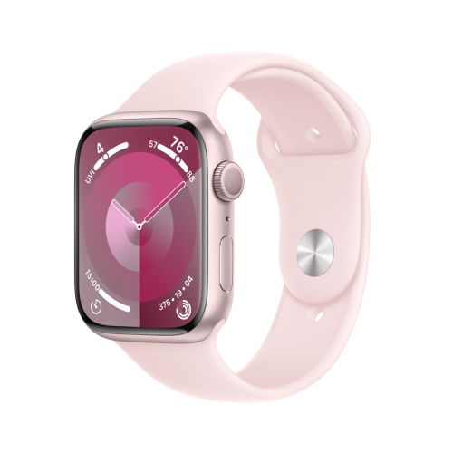 Watch Series 9 GPS