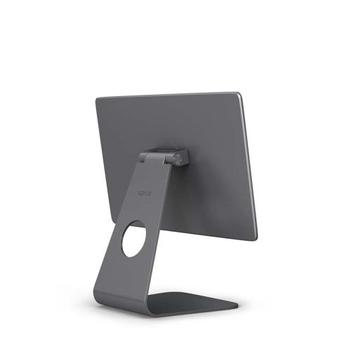 Epico Magnetic Stand for Apple iPad Pro 12,9"
