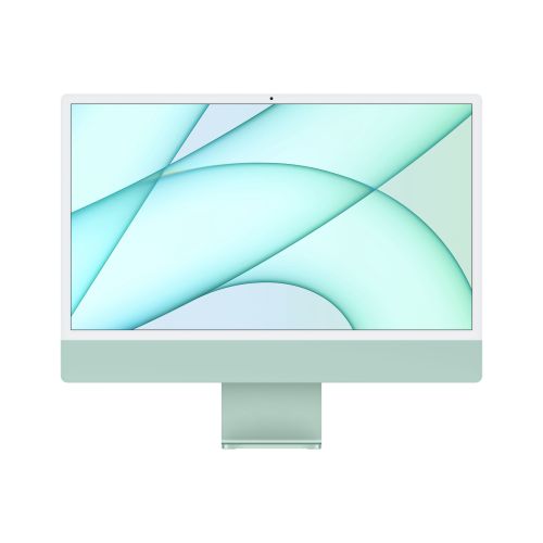 iMac 24" 2021 Apple M1