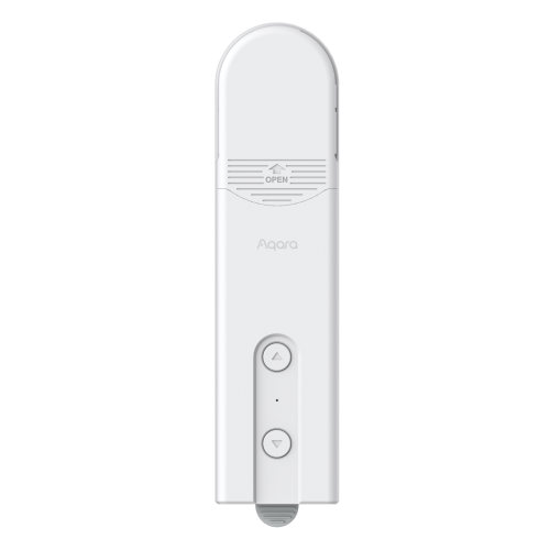 Aqara Roller Shade Driver E1