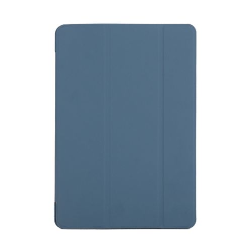 Pomologic BookCase iPad 10.2" - Navy Blue