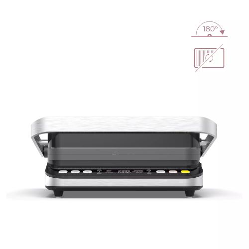 AENO Electric Grill EG5