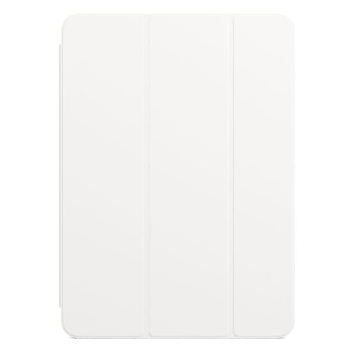 Apple iPad Pro 11" (2018/20/21/22) Smart Folio White
