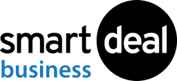 Smartdeal Business