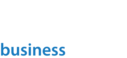 Smartdeal Business